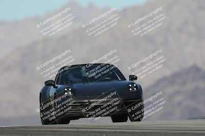 media/Nov-23-2025-Speed Ventures (Sun) [[88f20b6e61]]/5-Purple Group/Session 2 (Turn 9)/